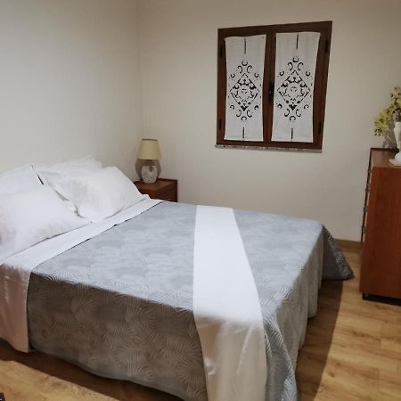 Pensjonat Casa Flor Da Laranjeira Ponte de Lima Zewnętrze zdjęcie