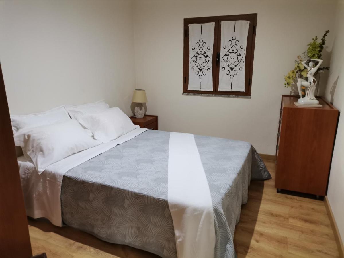 Pensjonat Casa Flor Da Laranjeira Ponte de Lima Zewnętrze zdjęcie