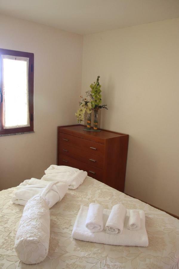 Pensjonat Casa Flor Da Laranjeira Ponte de Lima Zewnętrze zdjęcie